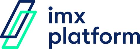 Imxplatform Release Notes Februarmärz 2020 Digital Tourism Blog