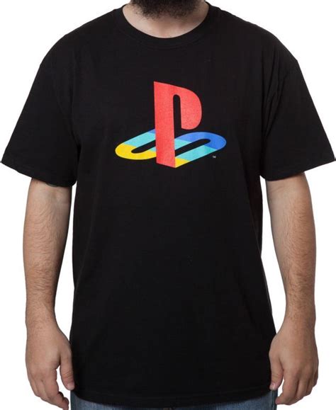 Entdecke rezepte, einrichtungsideen, stilinterpretationen und andere ideen zum ausprobieren. Playeras Con El Logo De Compañias De Videojuegos ...