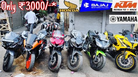 Polaris industries owned indian motorcycles launched itself in the country in january this year. The Cheapest Bike Dealership in India🔥| Only ₹3000 ...