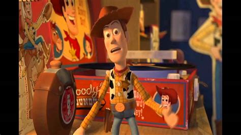 Top 74 Toy Story 1 2 And 3 Update