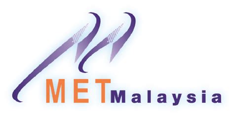— picture by julia chan. Malaysian Meteorological Department Web Service API
