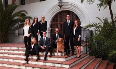 We did not find results for: Christopher Baxter - Farmers Insurance Agent in Santa Barbara, CA
