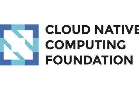 The Cloud Native Computing Foundation Cncf Algsystems Com