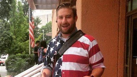 Murdered Dnc Staffer Seth Rich Contacted Wikileaks Before His Death