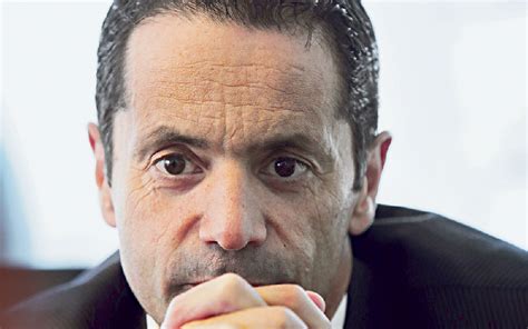 2014 mar salgado (tv series) joão santana. João Vieira de Almeida: "Não podemos empurrar a banca para ...