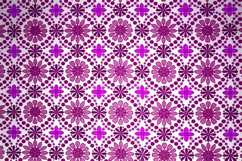 Check spelling or type a new query. Free picture: magenta color, floral design, textil, texture