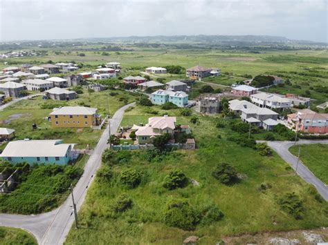 Casuarina Estates Phinneys St Philip Global Estate Agency Barbados