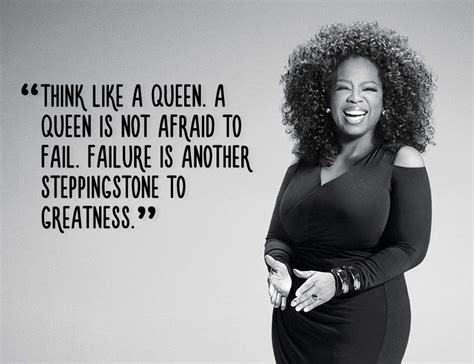 And 2021 will be no different! Best Wishes and Greetings: 50+ Inspirational Womens Day ...
