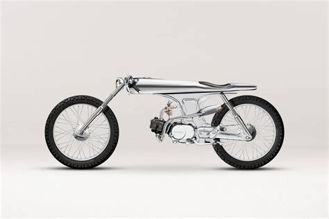 Juice Wrld Bandit Music Video Watch Here Motorcycle Design