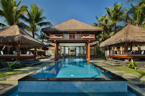 Get the best legian (bali) hotel deal by cheap rates. Legian : All Seasons Resort Legian Accommodation Bali ...