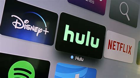 Heres All The Channels You Can Watch Live On Hulu Live Tv
