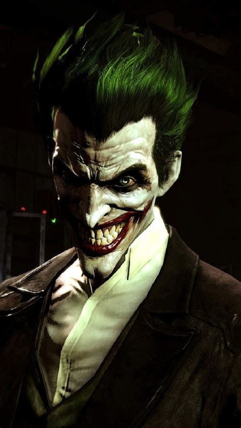 Free for commercial use high quality images Download Joker HD Iphone Wallpaper Gallery