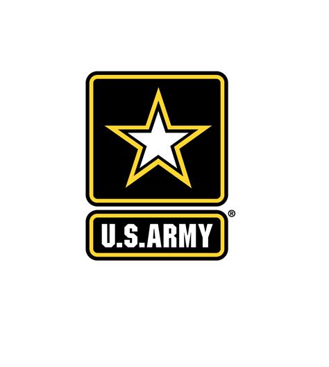Army Logos Clipart Best
