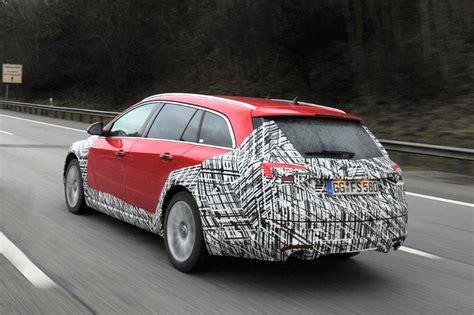 Das neue opel insignia sports tourer facelift (2020) kann bereits bestellt werden. Galerie: Opel Insignia Erlkönig | Bilder und Fotos