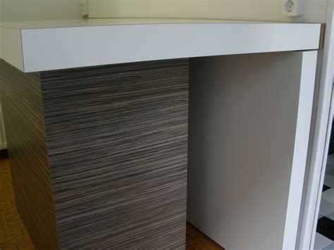From wikipedia, the free encyclopedia. Optimaal ruimte benutten | Aanholt interieur