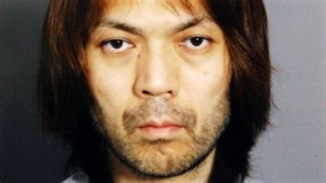 Aum Shinrikyo The Japanese Cult Behind The Tokyo Sarin Attack Bbc News