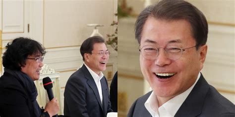 추정감염원 확인중(유흥업소 관련), 현재 입원예정 통영85번 확진자: 코로나 확진자 쏟아진 오늘(20일), '기생충'팀 청와대로 불러 ...
