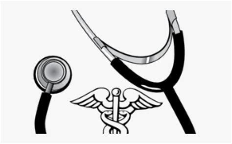Respiratory Therapy Symbol Free Transparent Clipart Clipartkey