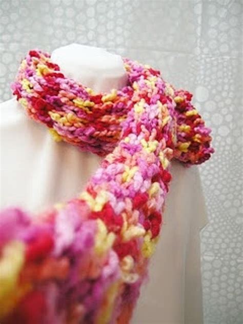 22 Things To Do With French Knitting Domesblissity