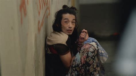 てからでないと (te kara de nai to) meaning must first do; 『岸辺露伴は動かない』禁止用語"くしゃがら"で約30年前の ...