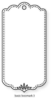 printable bookmark template business mentor