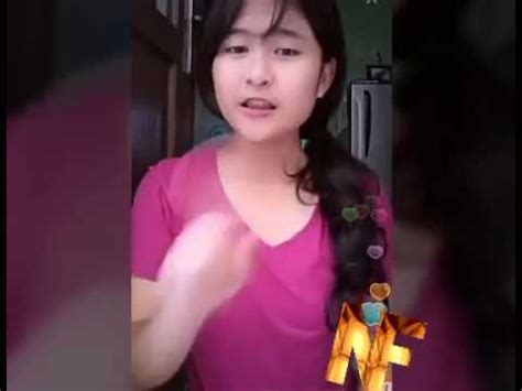 Goyang uting hot sampe nongol bigo live indonesia #bigolivesexy #bigolivesange #bigolivebecek. bigo live hot girls Indonesia hot" ml imo video call hot girls Indonesia video recording #126 ...