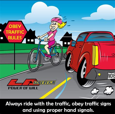Obey Traffic Rules Indian Art Paintings Drawing Tutorial Traffic Signs