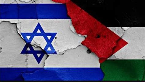 Asimismo, pidió una investigación internacional dirigida por las naciones unidas. Claves | El plan de paz de Donald Trump para Israel y ...