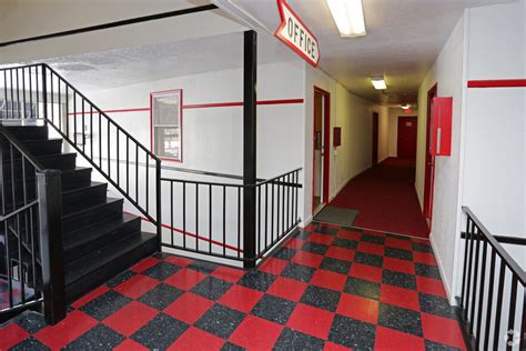 Maybe you would like to learn more about one of these? Cardinal Village Apartments Rentals - Louisville, KY ...