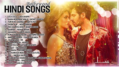 Loving Top 20 Best Bollywood Songs Best Heart Touching Hindi All