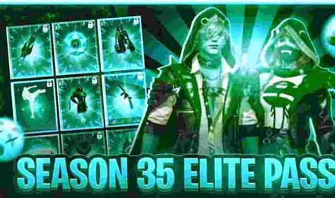 The free fire elite pass is like a battle pass in free fire, players can move up tiers and acquire many rewards for themselves. Free Fire Season 35 Elite Pass - Redeem Code, Rewards ...