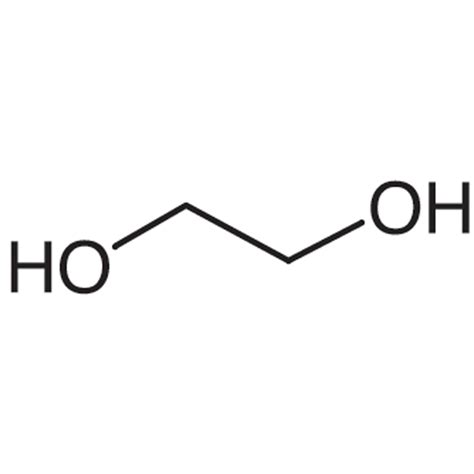Ethylene Glycol 3b E0105 Cymitquimica