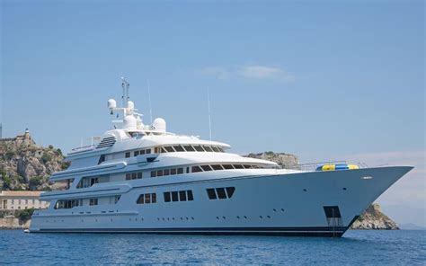 You'll want to be armed with this info because it will make a massive difference in the broker you work with, the policy you decide on and the amount of. Super yacht Insurance, superyacht Insurance, , get a quote online