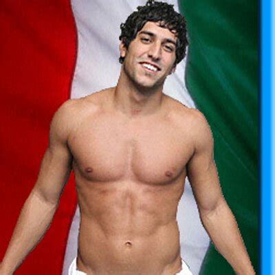 Naked Italian Men Gay Porn Picsninja Hot Sex Picture