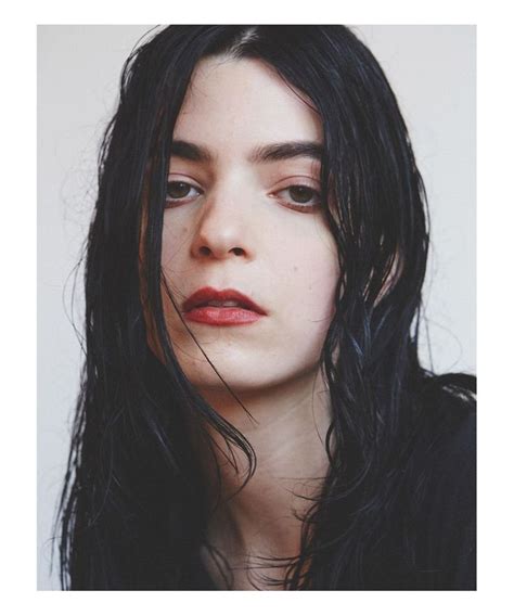 Certainly, provided that your hair has not been too badly damaged by the bleaching process. Black Dye Kit - Bleach London | Bleach london, Your hair ...