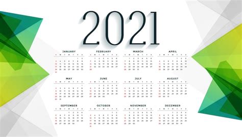 Downloar Kalender 2021 Tema Pondok Pesantren Psd 2021 Calendar