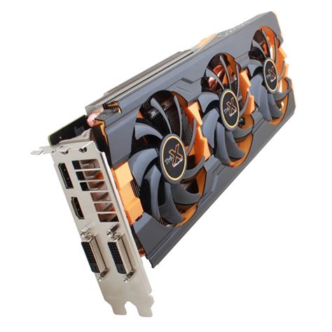 Suprim, gaming, ventus & mech series powered by nvidia geforce and amd radeon gpus bring you the best gaming experience. SAPPHIRE Introduces New AMD Radeon R9 290X 8GB Video Card - Legit Reviews