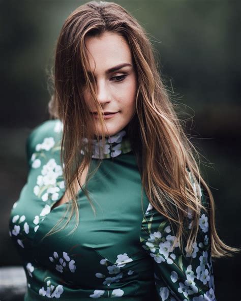 Арина сергеевна соболенко, arina sergeyevna sobolenko, born 5 may 1998) is a belarusian professional tennis player. WTA hotties: 2019 Hot-100: #14 Aryna Sabalenka (@SabalenkaA)