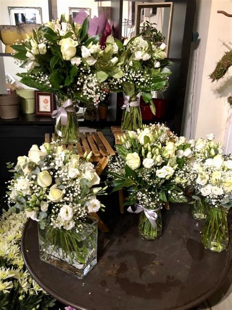 Order flowers from flowers of kidderminster for same day delivery and have them hand delivered to your recipient. Gallery for Flowers of Kidderminster | Order flowers ...