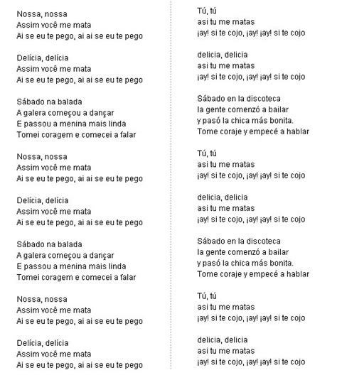 Lista 98 Imagen De Fondo Letra De La Cancion Te Amare De Miguel Bose