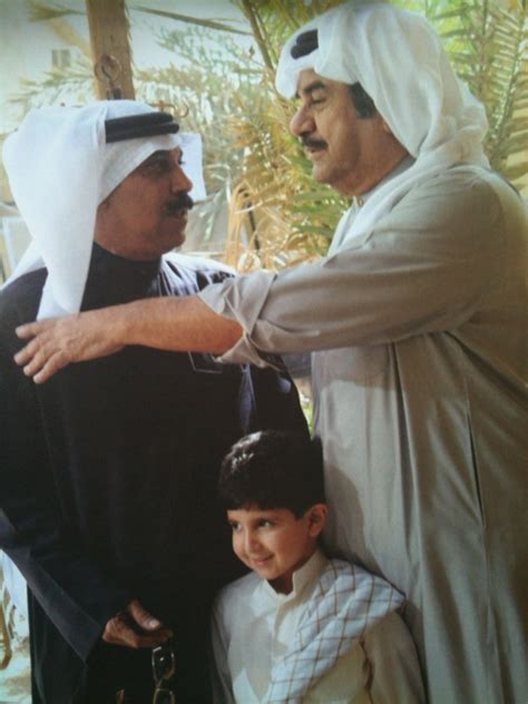 شاركت خلال مسيرتها الفنية بالعديد من الأعمال المسرحية والتلفزيونية. ( حصرياً ولأول مرة ) أكبر مجموعة لصور العملاق عبدالحسين ...