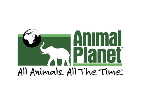 Animal Planet 1 Logo PNG Transparent & SVG Vector - Freebie Supply