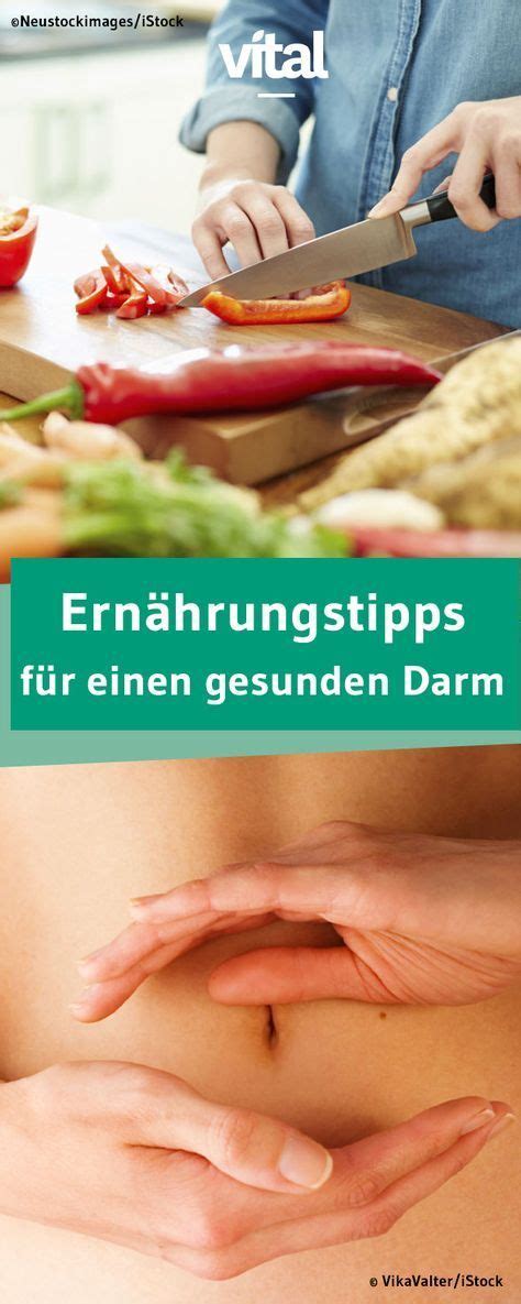 Pin auf Essen und Trinken
