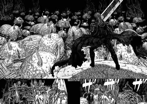Miura was best known for illustrating the 1989 japanese dark fantasy manga series berserk. Kentaro Miura - Berserk | Berserk, Manga, Manga artist