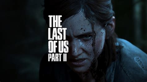 Análise The Last Of Us Part Ii Encerra Brilhantemente Não Só Uma