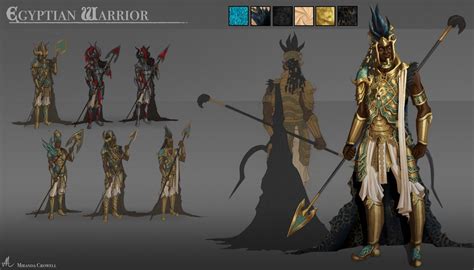 pin by demarcus smallwood on egyptian concepts fantasy warrior egyptian warrior fantasy