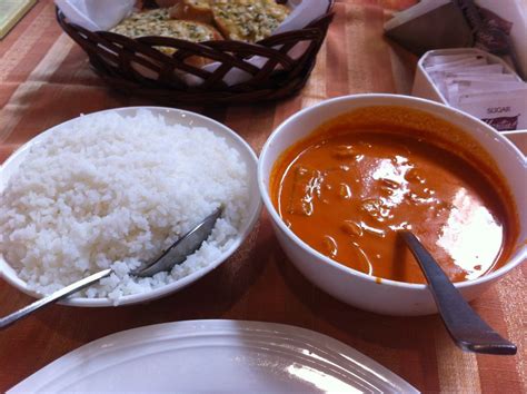 Goan fish curry blends together spices and coconut to bring out the mild sweetness of the tender fresh fish that yes, curry is popular in indian cuisine. For the love of fish - Fishvish