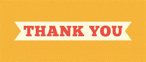 See more ideas about thank you gifs, thanks gif, thankful. Thank You Animation | Free download on ClipArtMag
