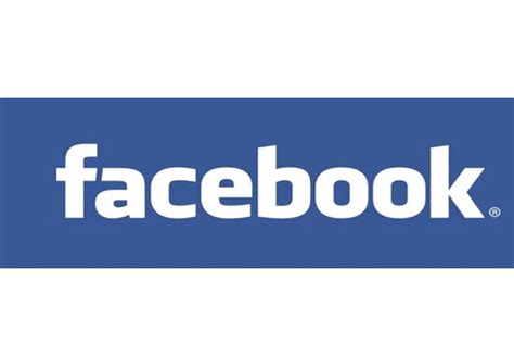 Facebook Has Over 1 Billion Mobile Monthly Active Users India News