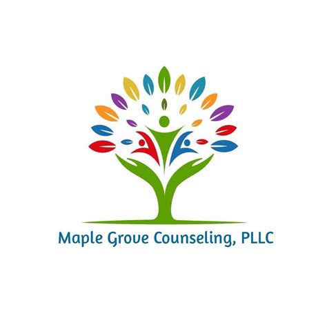 Maple Grove Counseling Pllc Gouverneur Ny